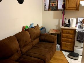 65 Hemenway Street 1, Boston MA 02115