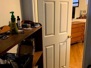 65 Hemenway Street 1, Boston MA 02115