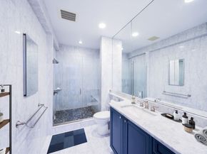 692 Tremont St 6, Boston MA 02118