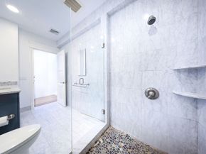 692 Tremont St 6, Boston MA 02118