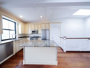 692 Tremont St 6, Boston MA 02118