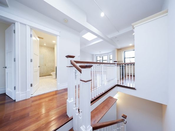 692 Tremont St 6, Boston MA 02118