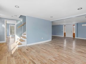 140 Spring St, Athol MA 01331