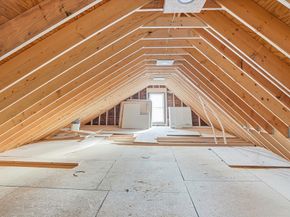 140 Spring St, Athol MA 01331