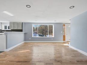 140 Spring St, Athol MA 01331