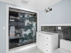 140 Spring St, Athol MA 01331