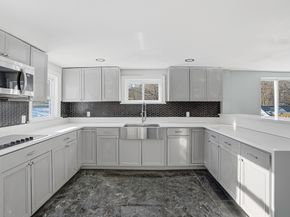 140 Spring St, Athol MA 01331