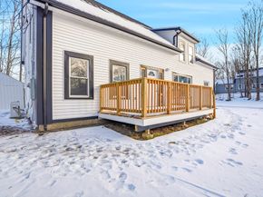 140 Spring St, Athol MA 01331