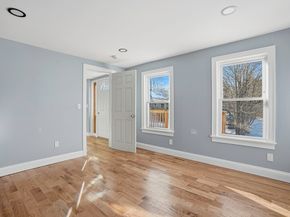 140 Spring St, Athol MA 01331