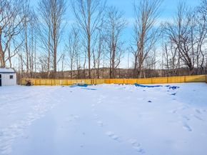 140 Spring St, Athol MA 01331