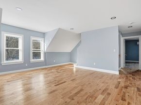 140 Spring St, Athol MA 01331