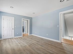 140 Spring St, Athol MA 01331