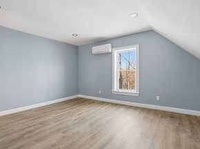 140 Spring St, Athol MA 01331