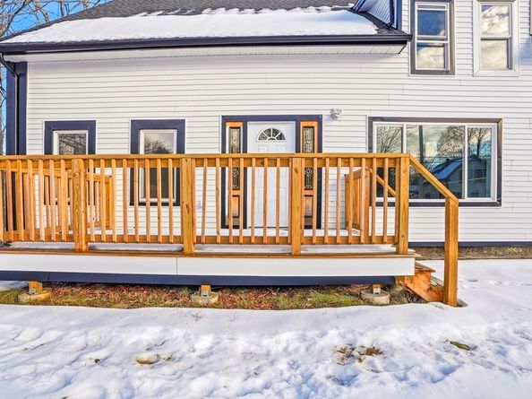 140 Spring St, Athol MA 01331