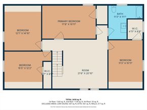 140 Spring St, Athol MA 01331