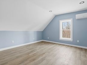 140 Spring St, Athol MA 01331