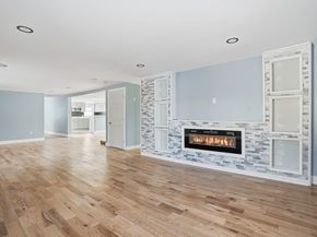 140 Spring St, Athol MA 01331