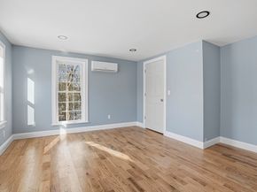 140 Spring St, Athol MA 01331