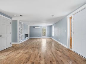 140 Spring St, Athol MA 01331