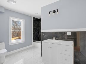 140 Spring St, Athol MA 01331