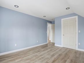 140 Spring St, Athol MA 01331