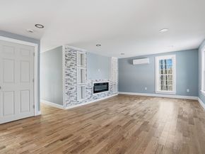 140 Spring St, Athol MA 01331