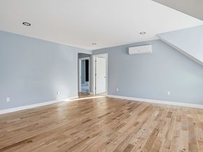 140 Spring St, Athol MA 01331