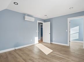 140 Spring St, Athol MA 01331