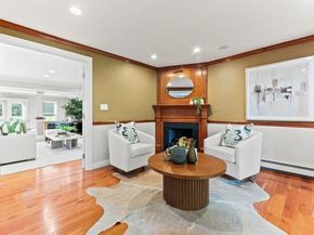 10 Stop River Rd, Norfolk MA 02056