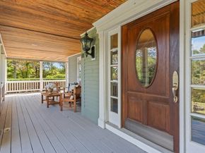 10 Stop River Rd, Norfolk MA 02056