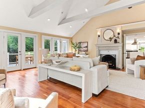 10 Stop River Rd, Norfolk MA 02056