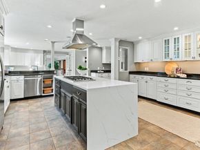 10 Stop River Rd, Norfolk MA 02056