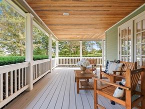 10 Stop River Rd, Norfolk MA 02056