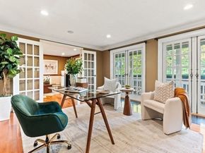 10 Stop River Rd, Norfolk MA 02056