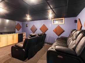 10 Stop River Rd, Norfolk MA 02056