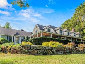 10 Stop River Rd, Norfolk MA 02056