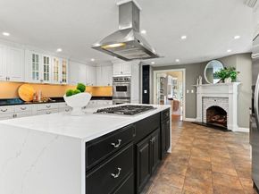 10 Stop River Rd, Norfolk MA 02056