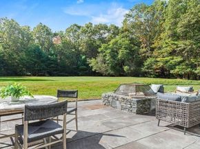 10 Stop River Rd, Norfolk MA 02056