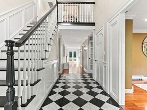 10 Stop River Rd, Norfolk MA 02056