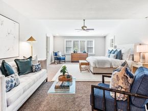 10 Stop River Rd, Norfolk MA 02056