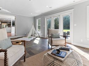 10 Stop River Rd, Norfolk MA 02056