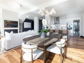 300 Pier 4 Blvd PH J, Boston MA 02210