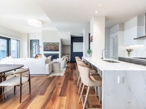 300 Pier 4 Blvd PH J, Boston MA 02210