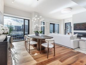 300 Pier 4 Blvd PH J, Boston MA 02210