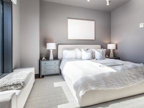 300 Pier 4 Blvd PH J, Boston MA 02210