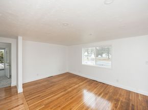 155 Southbridge Road, Oxford MA 01537