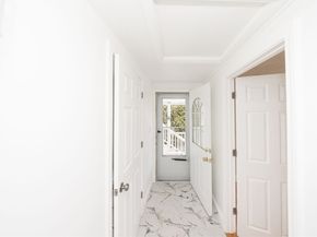 155 Southbridge Road, Oxford MA 01537