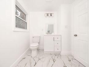 155 Southbridge Road, Oxford MA 01537