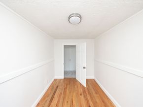 155 Southbridge Road, Oxford MA 01537