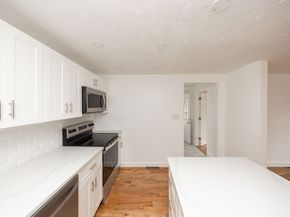 155 Southbridge Road, Oxford MA 01537